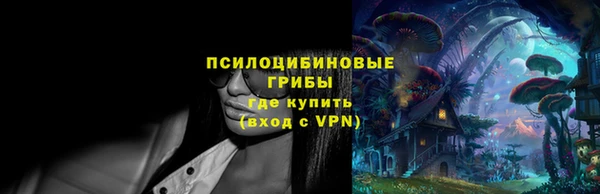 прущие крисы Аркадак