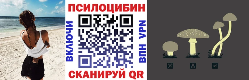 что такое наркотик  Правдинск  Галлюциногенные грибы GOLDEN TEACHER 